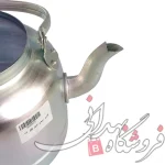 کتری روحی 6 لیتری 36