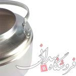 کتری روحی 6 لیتری 36