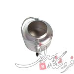 کتری روحی 6 لیتری 36