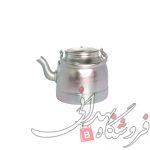 کتری روحی 6 لیتری 36