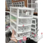 Import placeholder for 22658