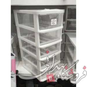 Import placeholder for 22674