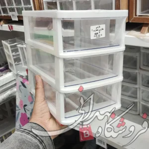 Import placeholder for 22660