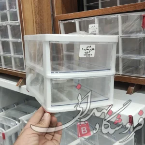Import placeholder for 22662