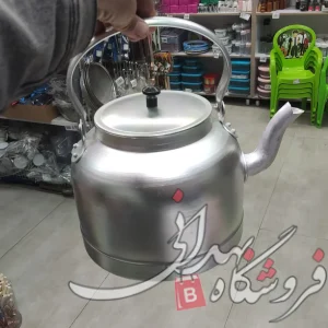 Import placeholder for 22654