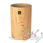 استوانه وود لاین زیبا 2
