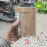 استوانه وود لاین زیبا 1