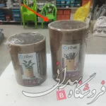 استوانه وود لاین زیبا 1
