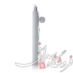 جا سیخی پالرمو اکسون 1060