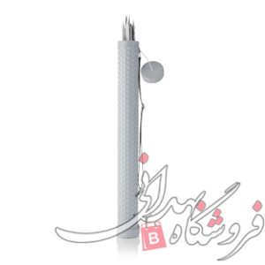 جا سیخی پالرمو اکسون 1060