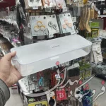 کوکی باکس 1 بزرگ