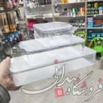 کوکی باکس 1 بزرگ