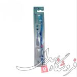 مسواک هایدنت کلاسیک کد 909 با برس متوسط