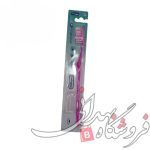 مسواک هایدنت کلاسیک کد 909 با برس متوسط