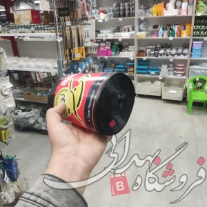 خوان گستر زباله یک کیلویی 60*80