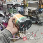 خوان گستر زباله یک کیلویی 75*90