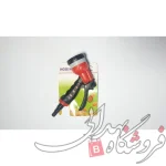 ماشین شور هشت کاره ابتکار