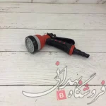 Import placeholder for 23287