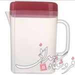 پارچ پلاستیکی در دار بیتا 233