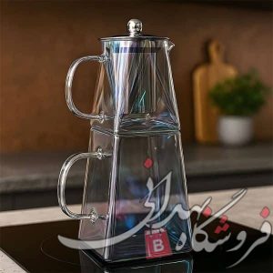 Import placeholder for 23791