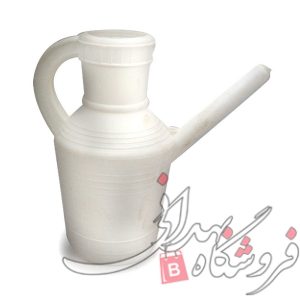 Import placeholder for 23760