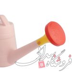 آبپاش باغچه کوچک