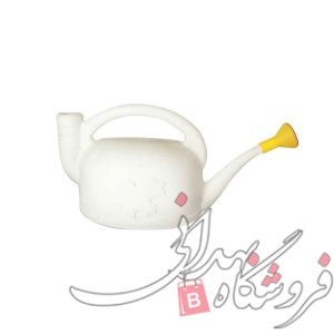 Import placeholder for 23762