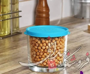 Import placeholder for 23826