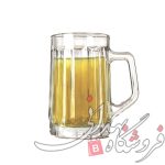 ماگ بزرگ پیلار