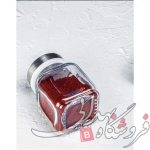 Import placeholder for 23892