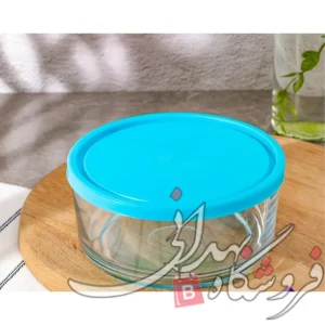 Import placeholder for 23930