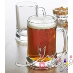ماگ بزرگ وینا 1