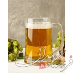 ماگ بزرگ وینا 1