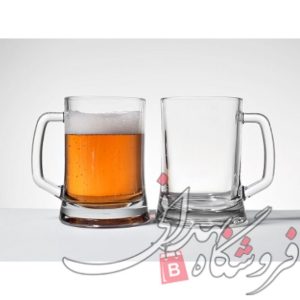 Import placeholder for 23936