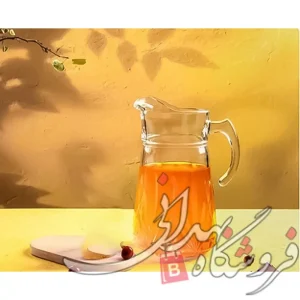پارچ و لیوان مارکیز نوری تازه