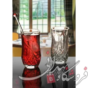 Import placeholder for 23938