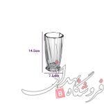 پارچ و لیوان اسکوئر اصفهان 788