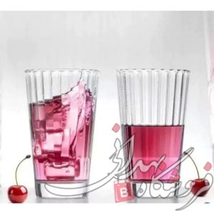Import placeholder for 24120