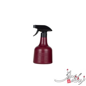 Import placeholder for 24277