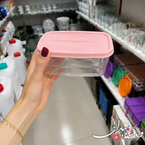 Import placeholder for 24345