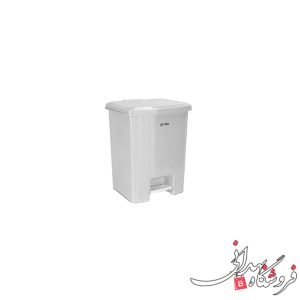 Import placeholder for 24373
