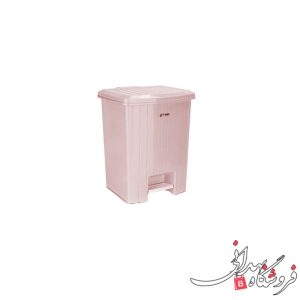 Import placeholder for 10623