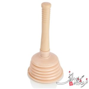 مکنده گل هوم کت 4101