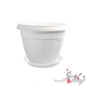 Import placeholder for 24458