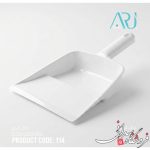 Import placeholder for 24599