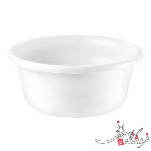 Import placeholder for 24789