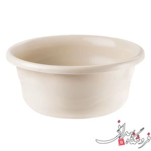 لگن ارج سایز 1 301