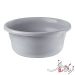 لگن ارج سایز 1 301