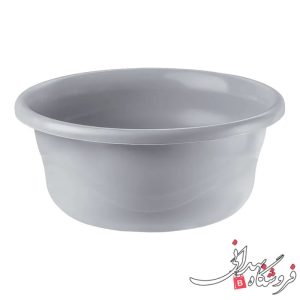لگن ارج سایز 1 301