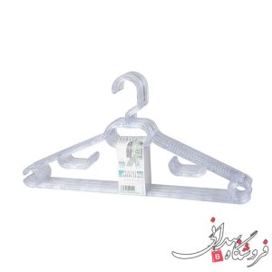 Import placeholder for 24797